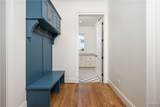 15319 Marina Drive - Photo 21
