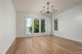 15319 Marina Drive - Photo 22