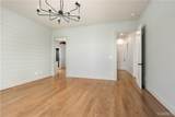 15319 Marina Drive - Photo 23