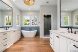 15319 Marina Drive - Photo 24