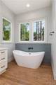 15319 Marina Drive - Photo 25