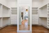 15319 Marina Drive - Photo 27