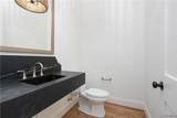 15319 Marina Drive - Photo 28