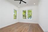 15319 Marina Drive - Photo 29