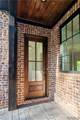 15319 Marina Drive - Photo 3