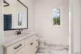 15319 Marina Drive - Photo 30