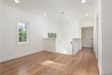 15319 Marina Drive - Photo 31