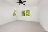 15319 Marina Drive - Photo 32