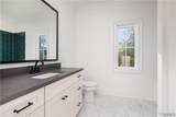 15319 Marina Drive - Photo 33