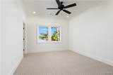 15319 Marina Drive - Photo 35