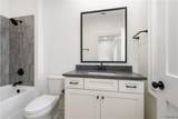 15319 Marina Drive - Photo 36