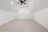 15319 Marina Drive - Photo 38