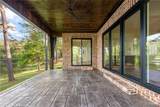 15319 Marina Drive - Photo 39