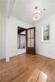 15319 Marina Drive - Photo 4