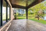 15319 Marina Drive - Photo 40