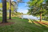 15319 Marina Drive - Photo 41