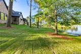 15319 Marina Drive - Photo 42