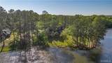15319 Marina Drive - Photo 44