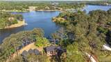 15319 Marina Drive - Photo 45