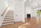 15319 Marina Drive - Photo 5