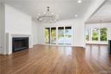 15319 Marina Drive - Photo 6