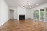 15319 Marina Drive - Photo 7