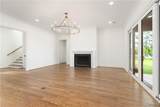 15319 Marina Drive - Photo 8
