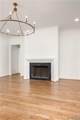 15319 Marina Drive - Photo 9