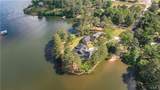 15327 Marina Drive - Photo 1