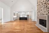 15327 Marina Drive - Photo 10