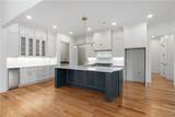 15327 Marina Drive - Photo 11