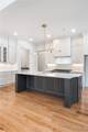 15327 Marina Drive - Photo 12