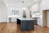 15327 Marina Drive - Photo 13