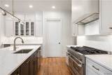 15327 Marina Drive - Photo 14