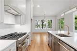 15327 Marina Drive - Photo 15