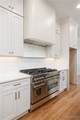 15327 Marina Drive - Photo 16