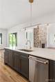 15327 Marina Drive - Photo 17