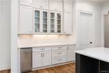 15327 Marina Drive - Photo 18