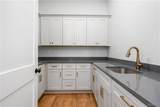 15327 Marina Drive - Photo 19