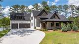 15327 Marina Drive - Photo 2