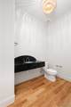 15327 Marina Drive - Photo 20