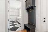 15327 Marina Drive - Photo 21