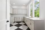 15327 Marina Drive - Photo 22