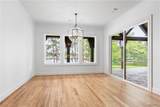 15327 Marina Drive - Photo 23