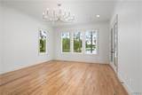 15327 Marina Drive - Photo 24