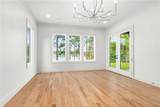 15327 Marina Drive - Photo 25