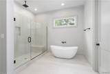 15327 Marina Drive - Photo 27