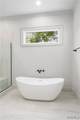 15327 Marina Drive - Photo 28