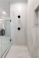 15327 Marina Drive - Photo 29