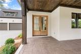 15327 Marina Drive - Photo 3